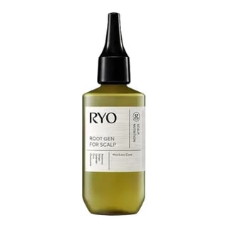 RYO Root: Gen Hair Loss Care Scalp Essence