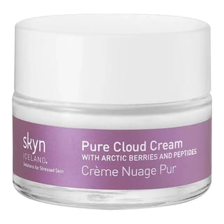 skyn ICELAND Cloud 乳霜