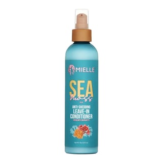 Mielle Organics Sea Moss Leave-In Conditioner
