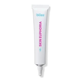 Bliss Skin Euphoria All-In-One Perfecting Daily Serum