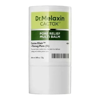 Dr.Melaxin Cactox Pore Relief Multi Balm