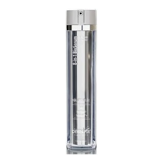 DefenAge Pro Exclusive 8-In-1 Bioserum