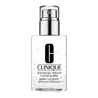 Clinique Dramatically Different Hydrating Jelly