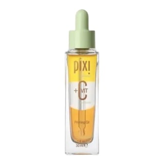 Pixi Beauty +C Vit Priming Oil
