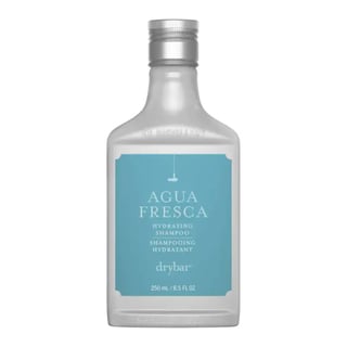 Drybar Agua Fresca Hydrating Shampoo