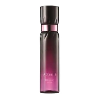 Attenir Dress Lift Lotion
