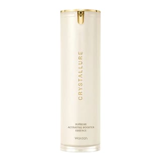 Crystallure Supreme Activating Booster Essence