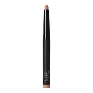 NARS Cosmetics Total Seduction Eyeshadow Stick
