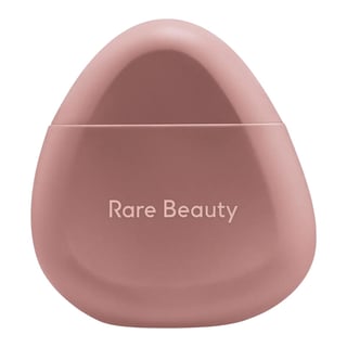 Rare Beauty Find Comfort 保濕護手霜