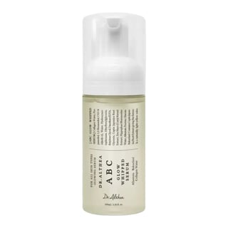 Dr. Althea ABC Glow Whipped Serum
