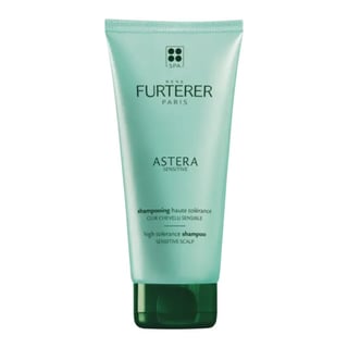 René Furterer Astera Sensitive Shampoo