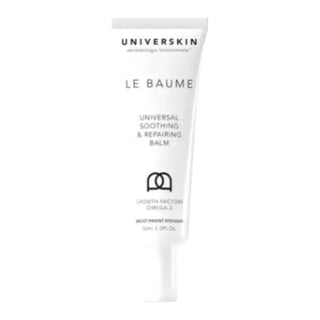 Universkin Le Baume 萬用舒緩修護霜