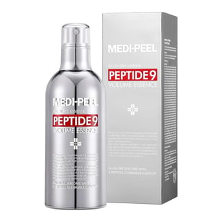 MEDI-PEEL Peptide 9 Volume All In One Essence