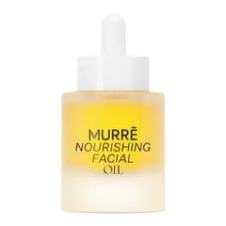 Murrē Nourishing Facial Oil