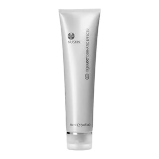 如新 ageLOC® Dermatic Effects