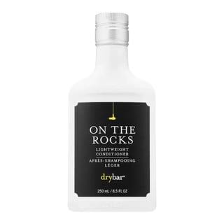 Drybar On the Rocks Lightweight Conditioner