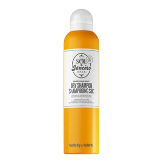 Sol De Janeiro Brazilian Joia Dry Shampoo