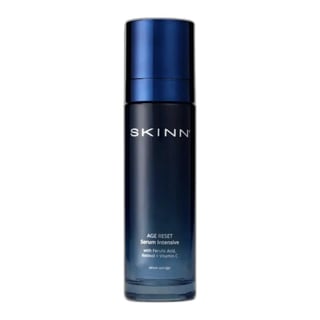 Skinn Age Reset Serum Intensive