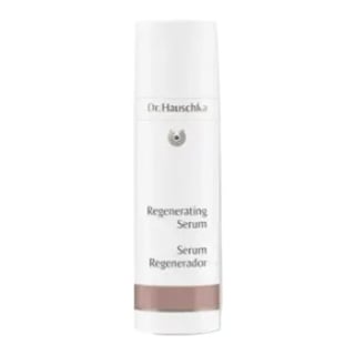 Dr. Hauschka Regenerating Serum