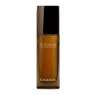 Chanel Sublimage L'extrait De Nuit Regenerating & Restoring Night Concentrate