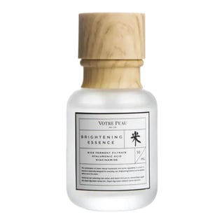 Votre Peau Brightening Essence