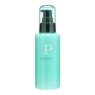 Utena Proqualite Hair Conditioning Emulsion