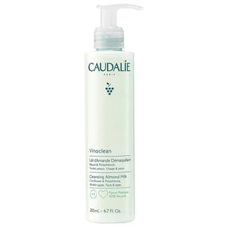 Caudalie Vinoclean ماء ميسيلار منظف
