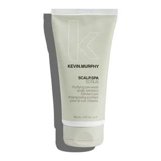 Kevin Murphy Scalp Spa Scrub