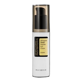 COSRX Advanced Snail Peptide كريم العينين