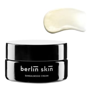 Berlin Skin 檀香霜