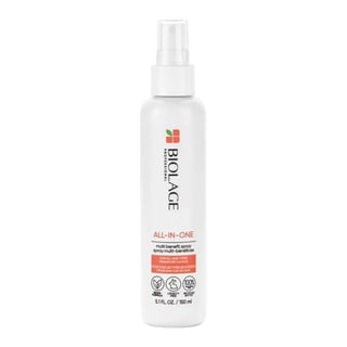 Biolage All-In-One Coconut Infusion Multi-Benefit Treatment Spray