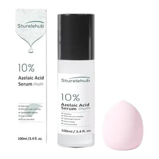 Sturelehub Azelaic Acid 10% Serum