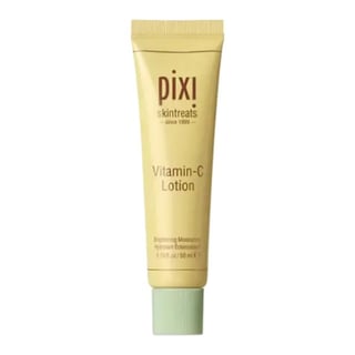 Pixi Beauty Vitamin-C Lotion