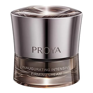 Proya Inaugurating Intensive Firming Cream