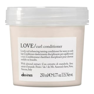 Davines Love Curl Conditioner