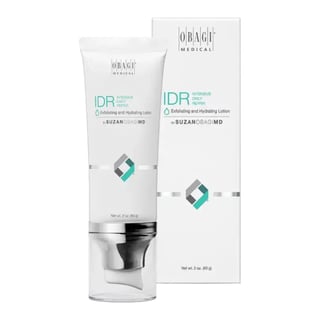 歐邦琪 Medical SuzanObagiMD Intensive Daily Repair 去角質保濕乳液