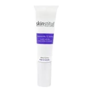 Skinstitut Rejuvenate 15