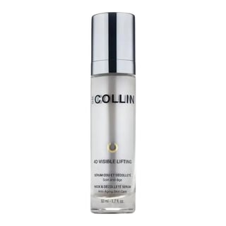 G.M. Collin 4D Visible Lifting Serum