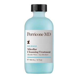 Perricone MD No:Rinse علاج تنظيف ميسيلار