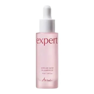 Ariul Expert Azelaic Acid 5% Ampoule