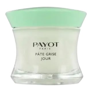 Payot Pâte Grise Jour