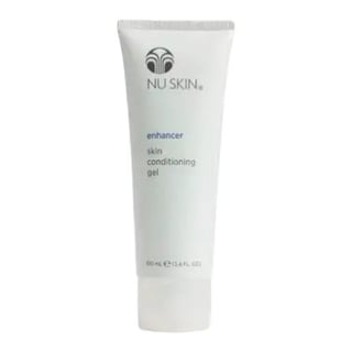 如新 Enhancer Skin Conditioning Gel 調理凝膠