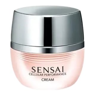 Sensai Cellular Performance 乳霜