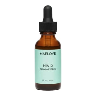 Maelove Nia 10 Calming Serum