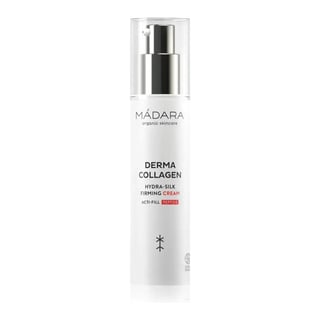 Madara Derma Collagen Hydra-Silk 緊緻乳霜