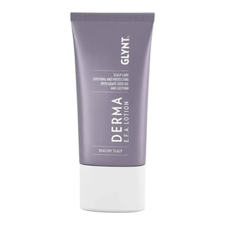 Glynt Derma E.F.A. Lotion