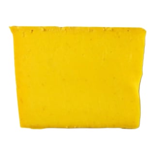 LUSH بانا نا كوووش