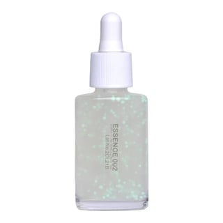 Youconode Flora Balance Essence 002