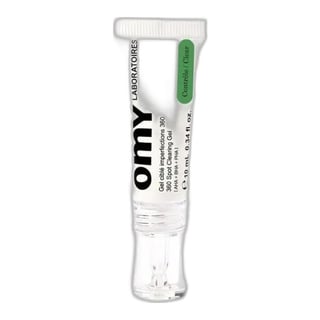 Omy Laboratoires 360 Spot Clearing Gel