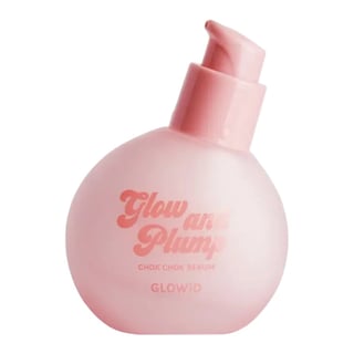 Glowid Glow & Plump Chok Chok Serum